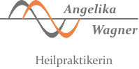 Heilpraktikerin Angelika Wagner